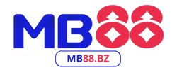 mb88.bz